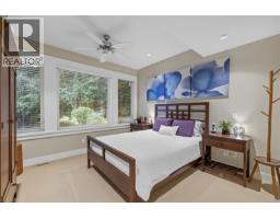 62 5251 Island Hwy W, Qualicum Beach, BC V9K1S8 Photo 23