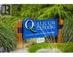 62 5251 Island Hwy W, Qualicum Beach, BC V9K1S8 Photo 15
