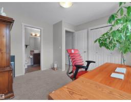 #89 603 Watt Bv Sw, Edmonton, AB T6X0P3 Photo 15