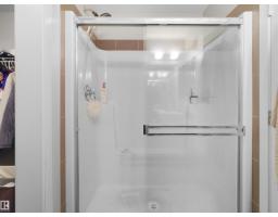 #89 603 Watt Bv Sw, Edmonton, AB T6X0P3 Photo 12