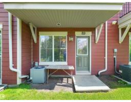 #89 603 Watt Bv Sw, Edmonton, AB T6X0P3 Photo 21