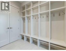 5pc Bathroom - 3308 Rutland Road Sw, Calgary, AB T3E4R3 Photo 14