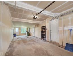 #89 603 Watt Bv Sw, Edmonton, AB T6X0P3 Photo 19