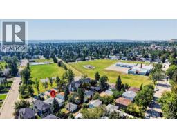 3308 Rutland Road SW - photo 3