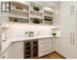 Bonus Room - 3308 Rutland Road Sw, Calgary, AB T3E4R3 Photo 10