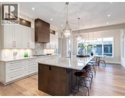 2pc Bathroom - 3308 Rutland Road Sw, Calgary, AB T3E4R3 Photo 9