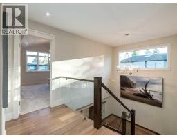 Bedroom - 3308 Rutland Road Sw, Calgary, AB T3E4R3 Photo 15