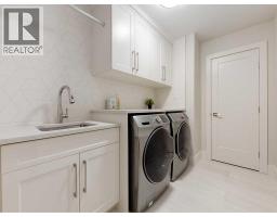 Bedroom - 3308 Rutland Road Sw, Calgary, AB T3E4R3 Photo 17