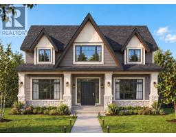 3308 Rutland Road SW - photo 1