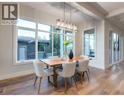 Other - 3308 Rutland Road Sw, Calgary, AB T3E4R3 Photo 13