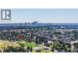 3308 Rutland Road SW - photo 4