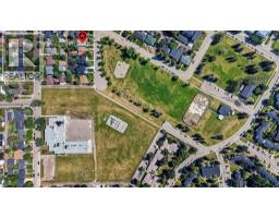 Other - 3308 Rutland Road Sw, Calgary, AB T3E4R3 Photo 7