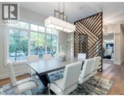 Den - 3308 Rutland Road Sw, Calgary, AB T3E4R3 Photo 8