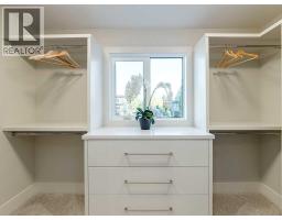 Bedroom - 3308 Rutland Road Sw, Calgary, AB T3E4R3 Photo 21