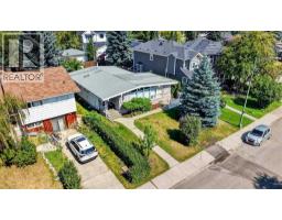 3308 Rutland Road SW - photo 5