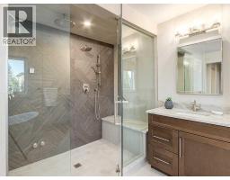 Laundry room - 3308 Rutland Road Sw, Calgary, AB T3E4R3 Photo 20