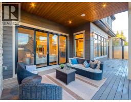 3308 Rutland Road Sw, Calgary, AB T3E4R3 Photo 24