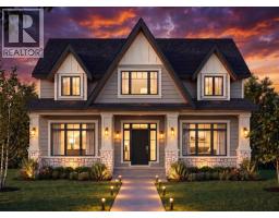 3308 Rutland Road Sw, Calgary, AB T3E4R3 Photo 28