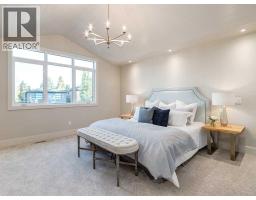 3pc Bathroom - 3308 Rutland Road Sw, Calgary, AB T3E4R3 Photo 18
