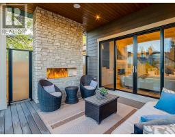 3pc Bathroom - 3308 Rutland Road Sw, Calgary, AB T3E4R3 Photo 23