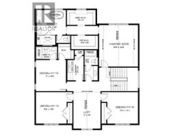 3308 Rutland Road Sw, Calgary, AB T3E4R3 Photo 27