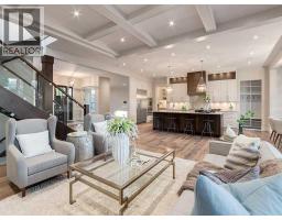 Other - 3308 Rutland Road Sw, Calgary, AB T3E4R3 Photo 12