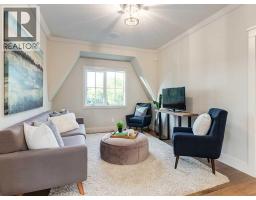 Bedroom - 3308 Rutland Road Sw, Calgary, AB T3E4R3 Photo 16