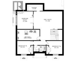 3308 Rutland Road Sw, Calgary, AB T3E4R3 Photo 25