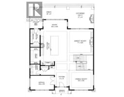 3308 Rutland Road Sw, Calgary, AB T3E4R3 Photo 26