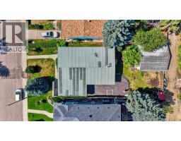 Foyer - 3308 Rutland Road Sw, Calgary, AB T3E4R3 Photo 6