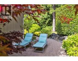 62 5251 Island Hwy W, Qualicum Beach, BC V9K1S8 Photo 33