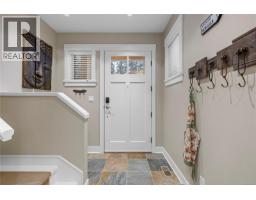 62 5251 Island Hwy W, Qualicum Beach, BC V9K1S8 Photo 18
