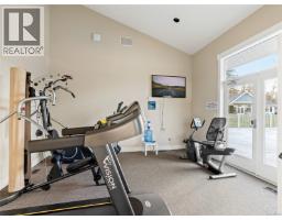 62 5251 Island Hwy W, Qualicum Beach, BC V9K1S8 Photo 40