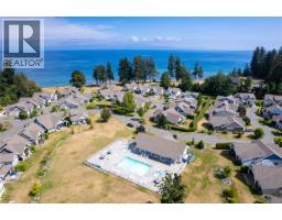 62 5251 Island Hwy W, Qualicum Beach, BC V9K1S8 Photo 45