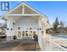 62 5251 Island Hwy W, Qualicum Beach, BC V9K1S8 Photo 39
