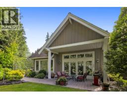 62 5251 Island Hwy W, Qualicum Beach, BC V9K1S8 Photo 47