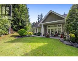 62 5251 Island Hwy W, Qualicum Beach, BC V9K1S8 Photo 48