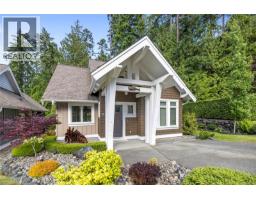62 5251 Island Hwy W, Qualicum Beach, BC V9K1S8 Photo 52