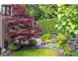 62 5251 Island Hwy W, Qualicum Beach, BC V9K1S8 Photo 37