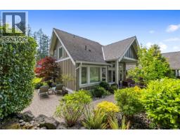 62 5251 Island Hwy W, Qualicum Beach, BC V9K1S8 Photo 51