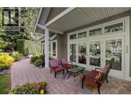 62 5251 Island Hwy W, Qualicum Beach, BC V9K1S8 Photo 29