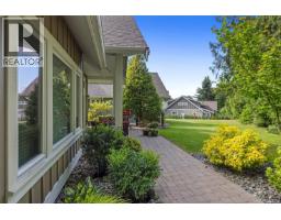 62 5251 Island Hwy W, Qualicum Beach, BC V9K1S8 Photo 32