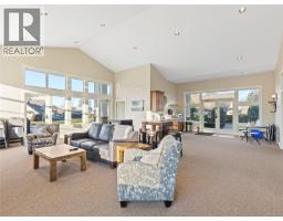 62 5251 Island Hwy W, Qualicum Beach, BC V9K1S8 Photo 42
