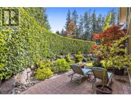 62 5251 Island Hwy W, Qualicum Beach, BC V9K1S8 Photo 36