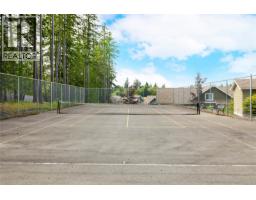 62 5251 Island Hwy W, Qualicum Beach, BC V9K1S8 Photo 44