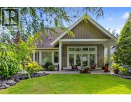 62 5251 Island Hwy W, Qualicum Beach, BC V9K1S8 Photo 49