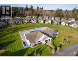 62 5251 Island Hwy W, Qualicum Beach, BC V9K1S8 Photo 38
