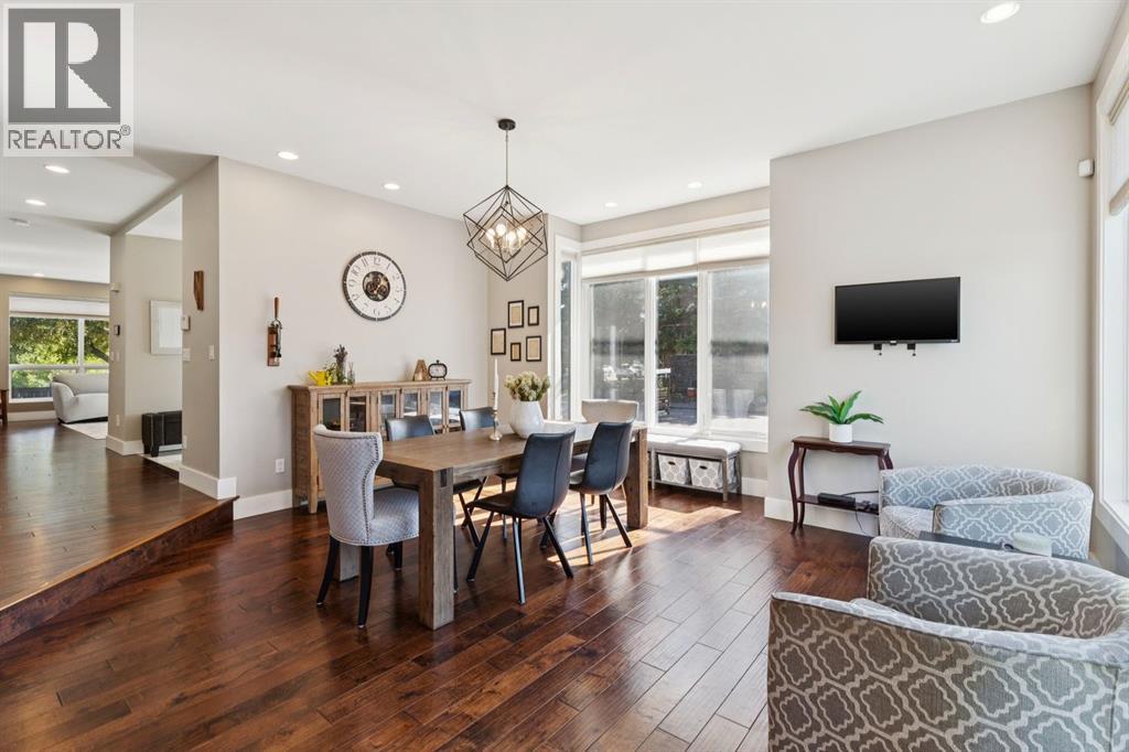 4929 21 Street SW - photo 15