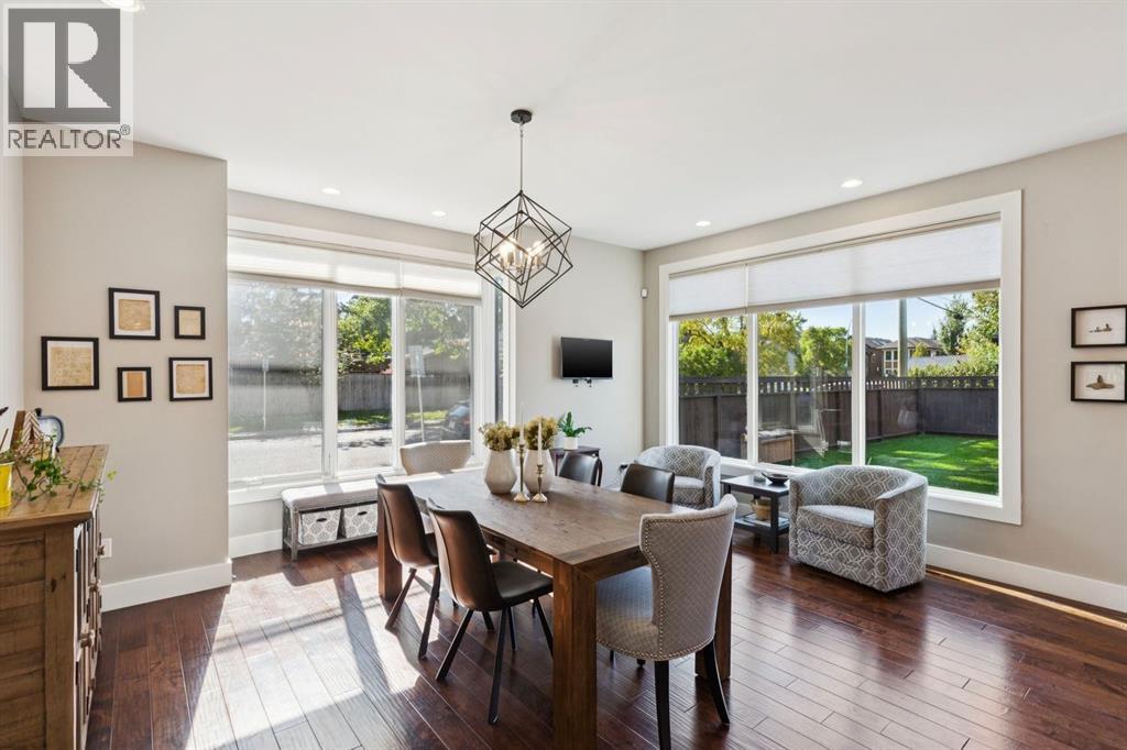 4929 21 Street SW - photo 10