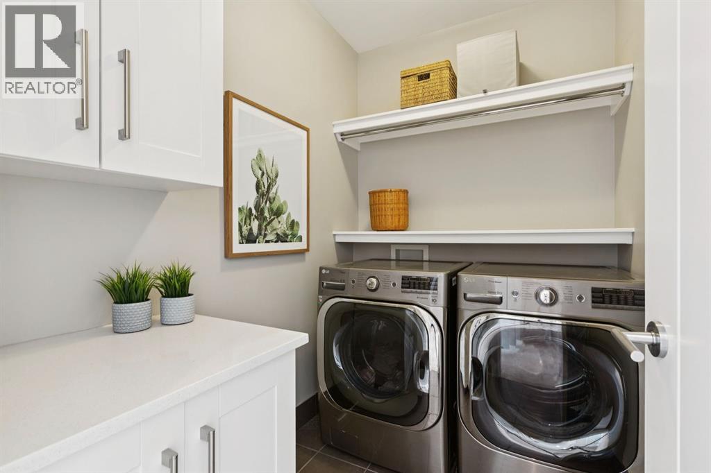 4929 21 Street SW - photo 39